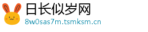 日长似岁网